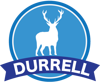 Durrell logo