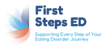 First steps ed