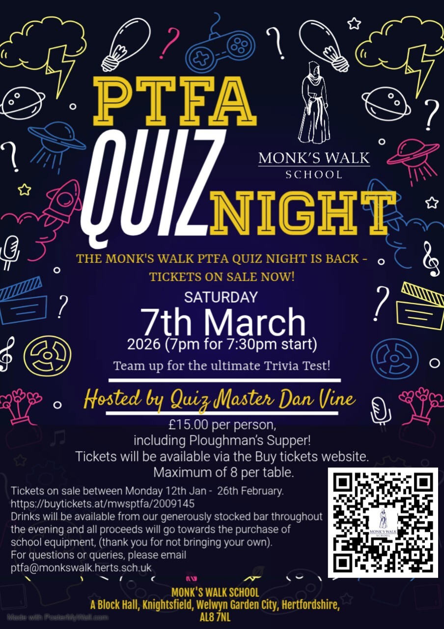 3948dac4 5346 41a2 9110 f22e6502fd19