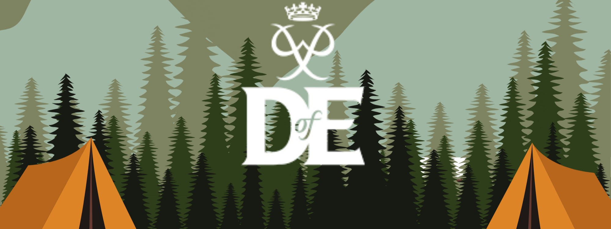 Duke of edinburgh (1)